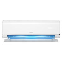 海信(Hisense)海信2匹新一级能效挂机变频冷暖空调自清洁防直吹客厅2p壁挂式KFR-50GW/K220D-A1