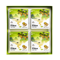 壮姑娘红枣250g