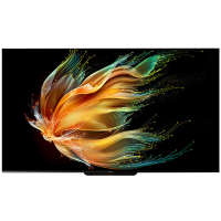 小米电视大师86英寸 Mini LED全面屏4k智能平板液晶彩电L86M9-MAS 85 90 100