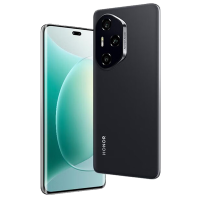 荣耀手机300 Ultra 12+512 山茶白 5G AI 新款 千万潜望长焦 超声波指纹