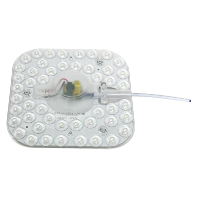 韬鹏 光源模组 灯盘 TP-LED-18860 18w 方形 个