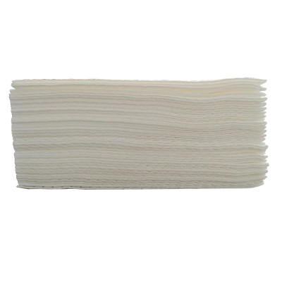 江滨(JIANGBIN)+白色擦机布/方巾布+450mmx500mm+1kg