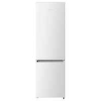 创维(Skyworth)BCD-170D 170升两门直冷冰箱 高效压缩机 小蛮腰机身 食品级内胆材质 三级能效
