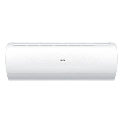Haier/海尔 KFR-35GW/B1KPB81U1除菌自清洁冷暖变频空调1.5匹挂壁