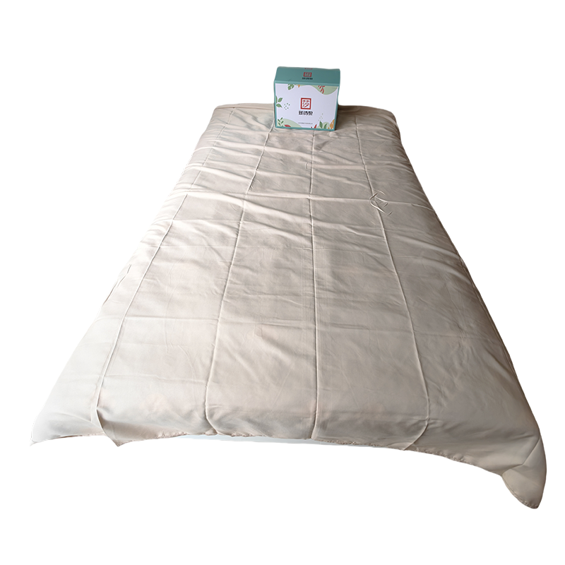 莎诗黎 贡缎床单 200*280cm 条