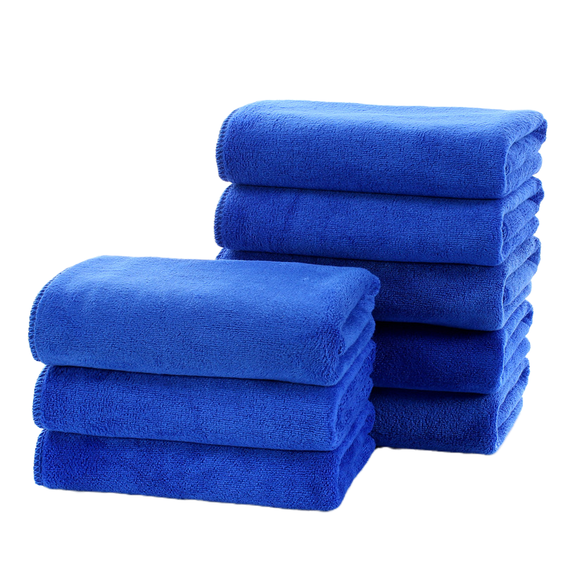 茂稔 抹布35*75cm 块