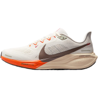 nike耐克春季男子ZOOM PEGASUS 41运动训练跑步鞋 HV5975-102
