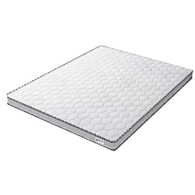 哈御木坊可定制椰棕海绵床垫1000*2000*100mm/张