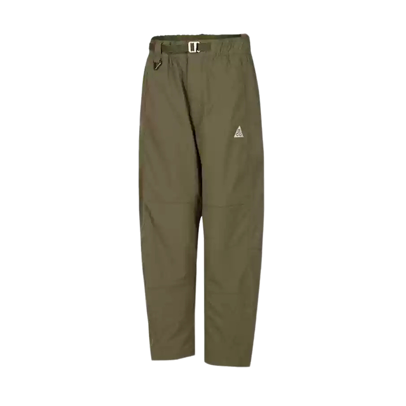 nike耐克女裤2025年春季女子运动休闲裤透气梭织长裤 HJ0244-222