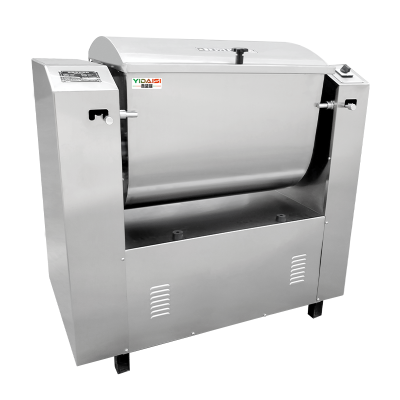意黛斯(YIDAISI)商用低噪音和面机 饭店食堂揉面搅面机 15kg/次倒顺开关 YDSHWJ-15B