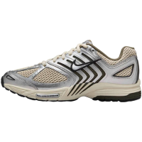 nike耐克春季男子AIR PEGASUS 2005运动训练跑步鞋 HV5748-234