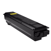 亮点硒鼓TK4108适用京瓷TASKalfa T1800/1801复印机黑色 支