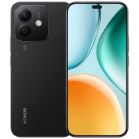 荣耀Play 9T Pro 8GB+256GB幻夜黑 5G手机