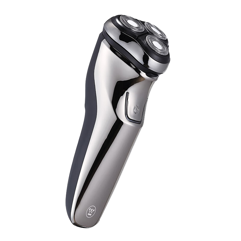 西屋/Westinghouse西屋电动剃须刀R301