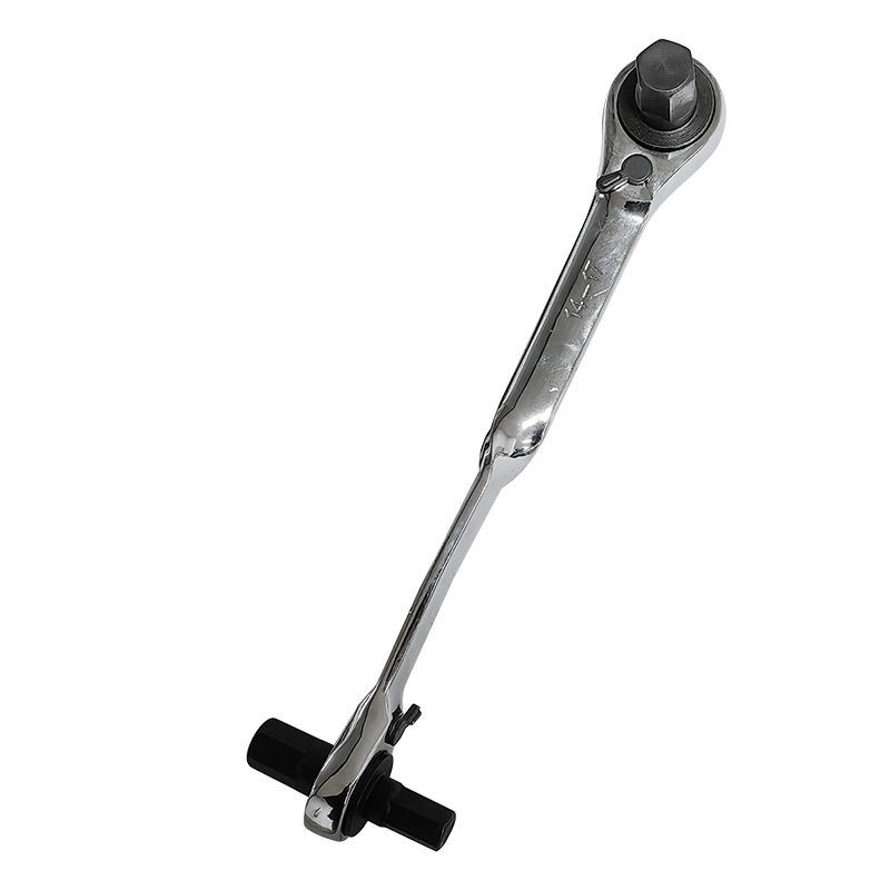 杰成通达 内六角扳手