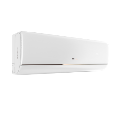海信空调KFR-35GW/A230U-X1