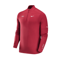 耐克(NIKE)|(待检)2025春男长袖针织衫 HV8212-677