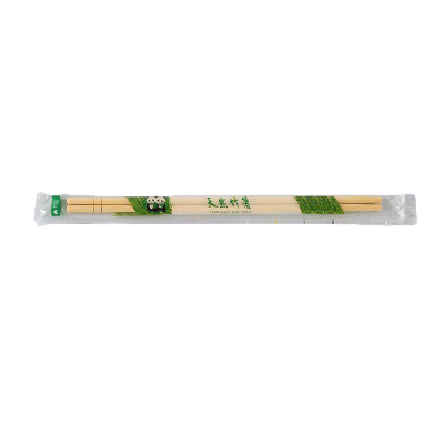 正良铁华 一次性筷子 5.0直径 双