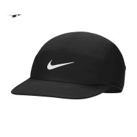 耐克(NIKE)|(待检)2025春男帽子 FB5624-010