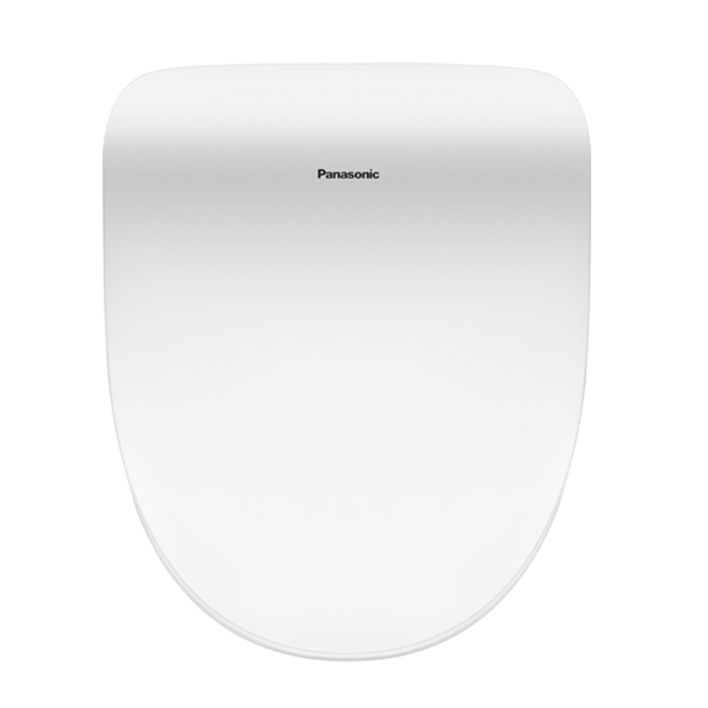 松下智能马桶盖通用全自动智能座便器盖板自动冲洗即热式RRTK30