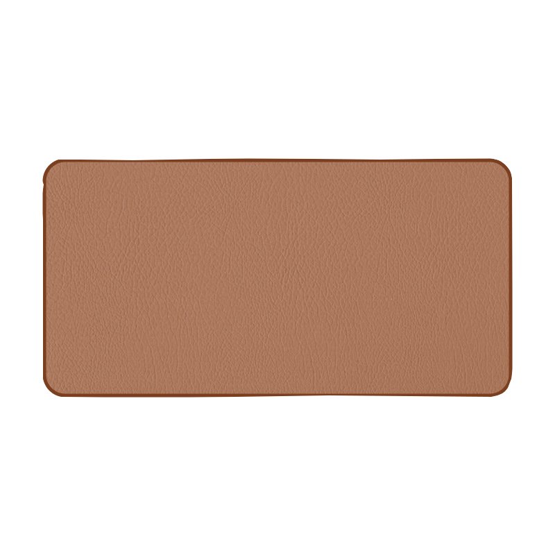 幸福派 四季沙发垫套装防滑沙发坐垫子123组合秋冬季四季皮质沙发垫布艺千鸟格沙发套罩巾沙发贵妃支持定制飘窗垫