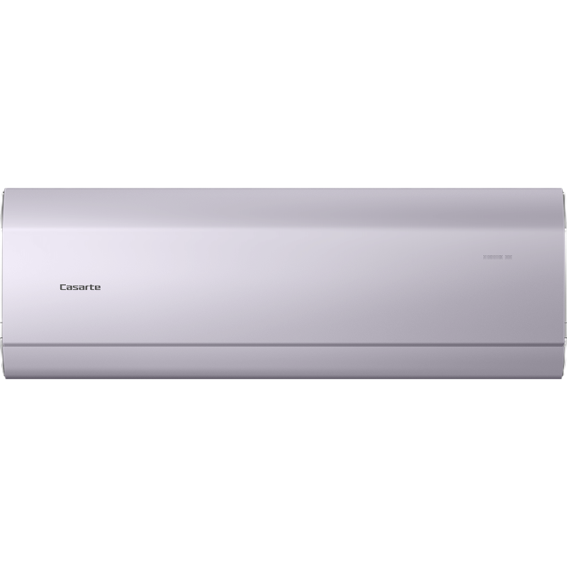 卡萨帝(Casarte)1.5匹 新1级 家用空调挂机CAS3525C30(81)U1套机