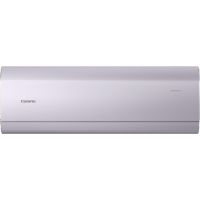 卡萨帝(Casarte)1.5匹 新1级 家用空调挂机CAS3525C30(81)U1套机