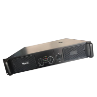 功放[2*850W]VM-P2800
