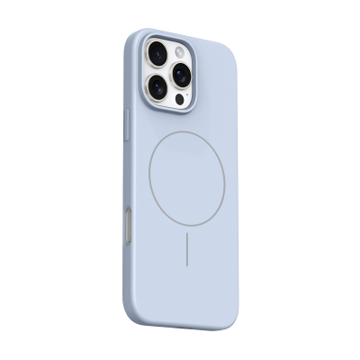 可波 适用于华为mate70保护套mate70pro/pro+金丝银锦高级磁吸智能皮套男女全包防摔外壳