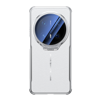 KONEL 适用于华为mate60保护套mate60pro/pro+金丝银锦高级磁吸智能皮套男女全包防摔外壳