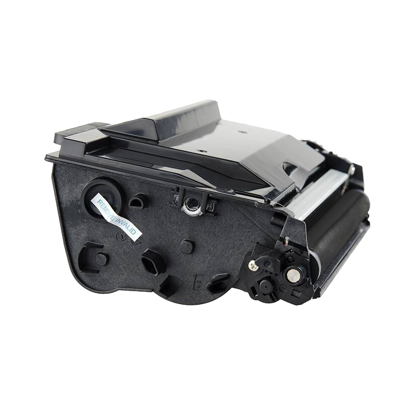 卓旭 硒鼓MFC8530DN 支