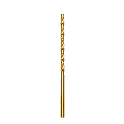 玫铁 含钴麻花钻头 5.5mm 个