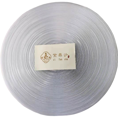 紫燕沙 子母粘带 50mm白色 米