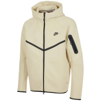 耐克 NIKE 男子休闲潮流夹克外套HV0950-234