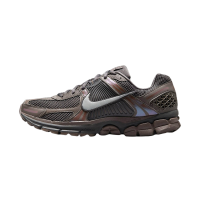 耐克(NIKE)|(待检)2025春男鞋MORDEN COMFORT HF5493-201