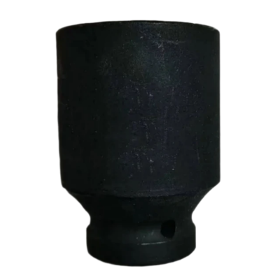 瀚图斯重型套筒 3/4-31mm 个