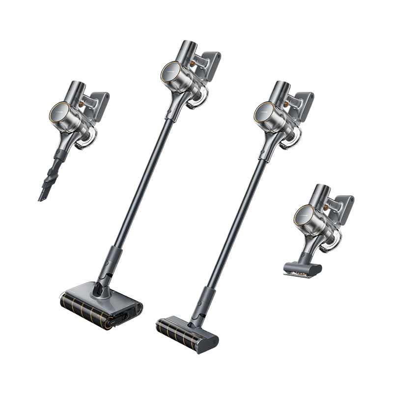 追觅A吸尘器V16 Pro Aqua