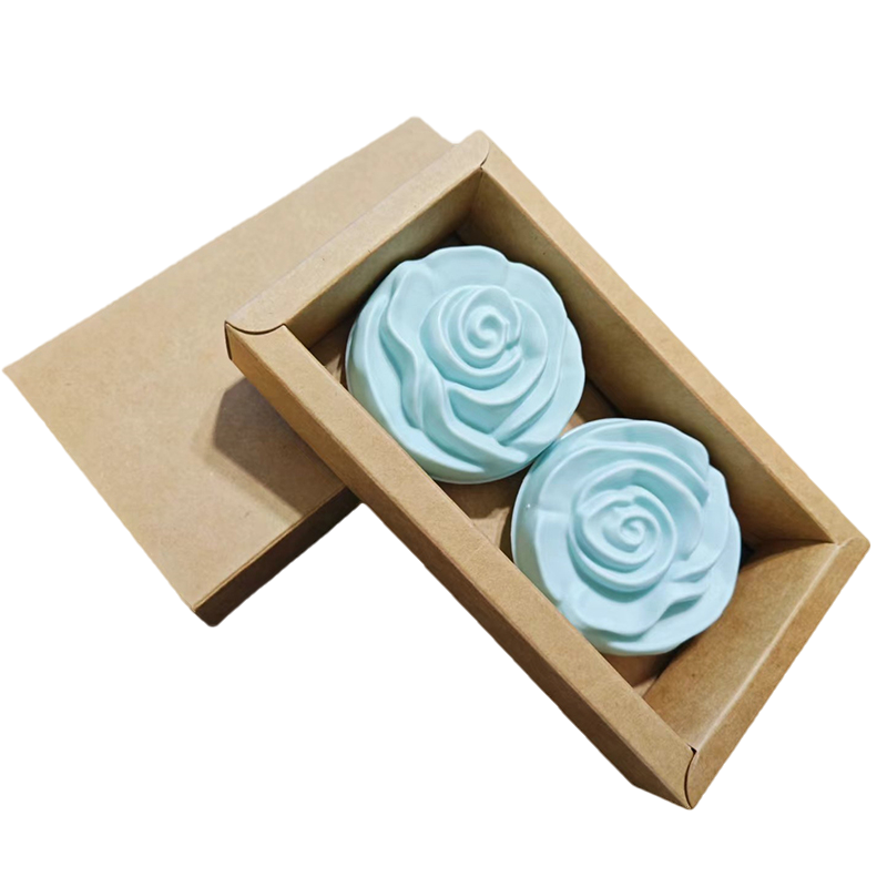 耀豪坤 空气清新剂香薰盒YK14/盒(两个装)