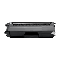 旗胜粉盒T-C31K6K5T适用OEP3110CDN 黑支