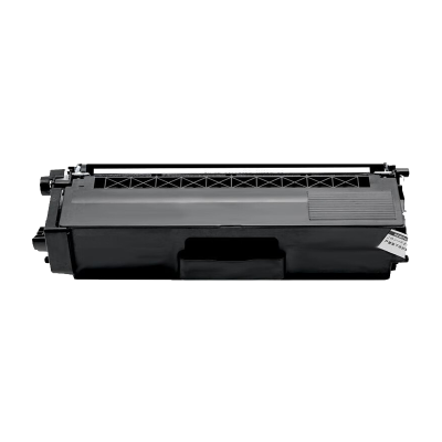 旗胜粉盒T-C31K6K5T适用OEP3110CDN 黑支