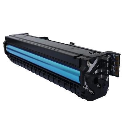 亮点硒鼓CX331ADWE适用利盟(Lexmark)CX331adwe打印机 黑色 支