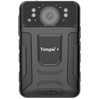 TONGAR+记录仪DSJ-TGK6高清摄像车载模式隐藏款运动相机音视屏录像128G