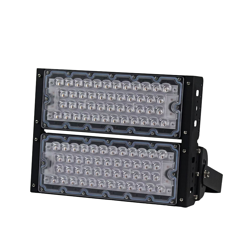 辉牛 投光灯 200W 个