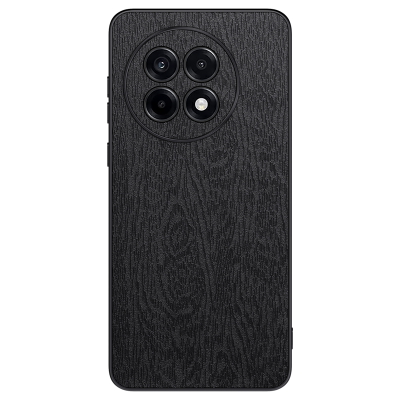 可波 适用于oppo1+ace5树脂壳磨砂手感手机壳oppo1+ace5pro树脂壳新款防摔潮款个性保护套