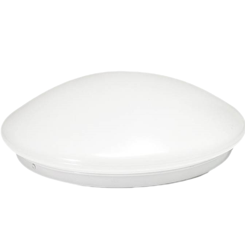 照立方 CHAOLEEFONG LED吸顶灯 ZLF-MBK 48W 三色光 个