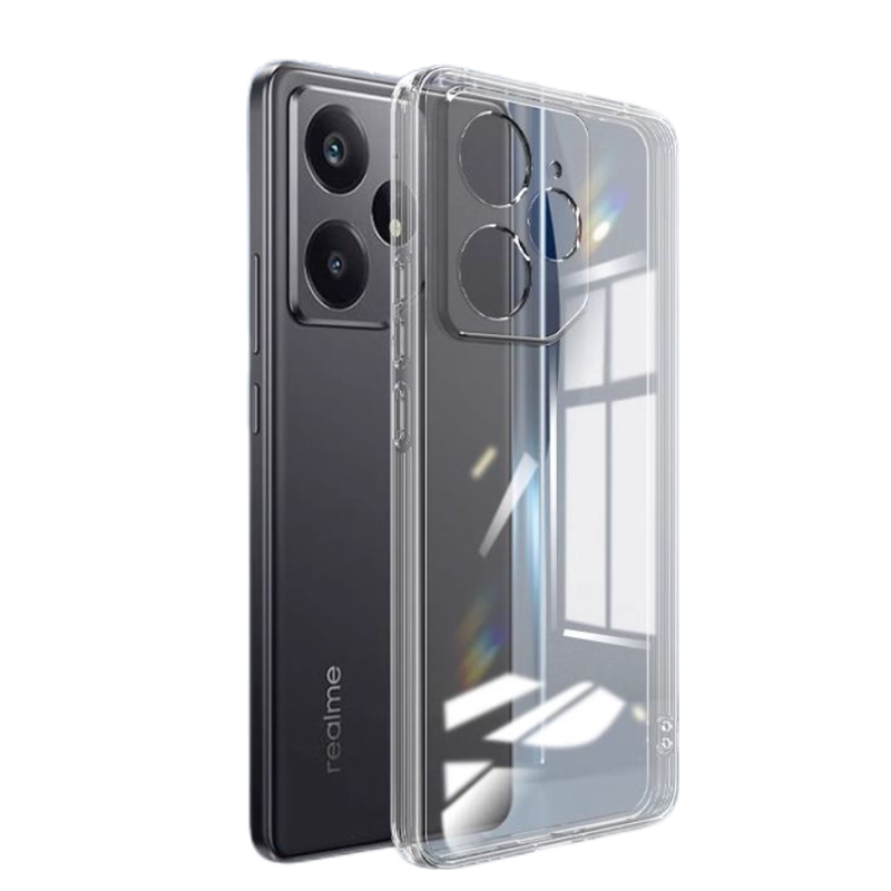 可波 适用于苹果系列苹果12pro彩色波点指环带壳苹果13/14pro/15promax可爱女生时尚壳