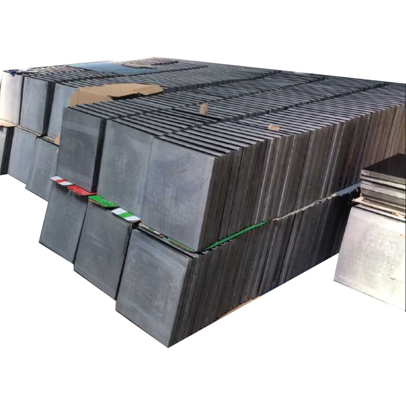 钢板 800*800*6mm 块