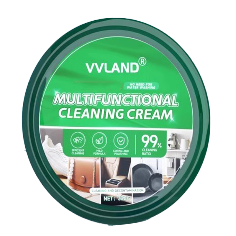 硅藻泥墙面清洁膏乳胶漆墙壁涂鸦画画笔渍修复剂墙纸胶印去污清洗