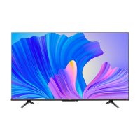 海信Vidda电视 R Pro 75英寸 2025款 二级能效 144Hz高刷 AI游戏液晶巨幕大屏电视75V1R-S