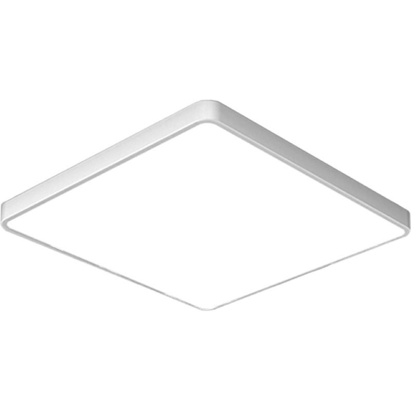 中莱特照 LED明装面板灯 ZLT8017